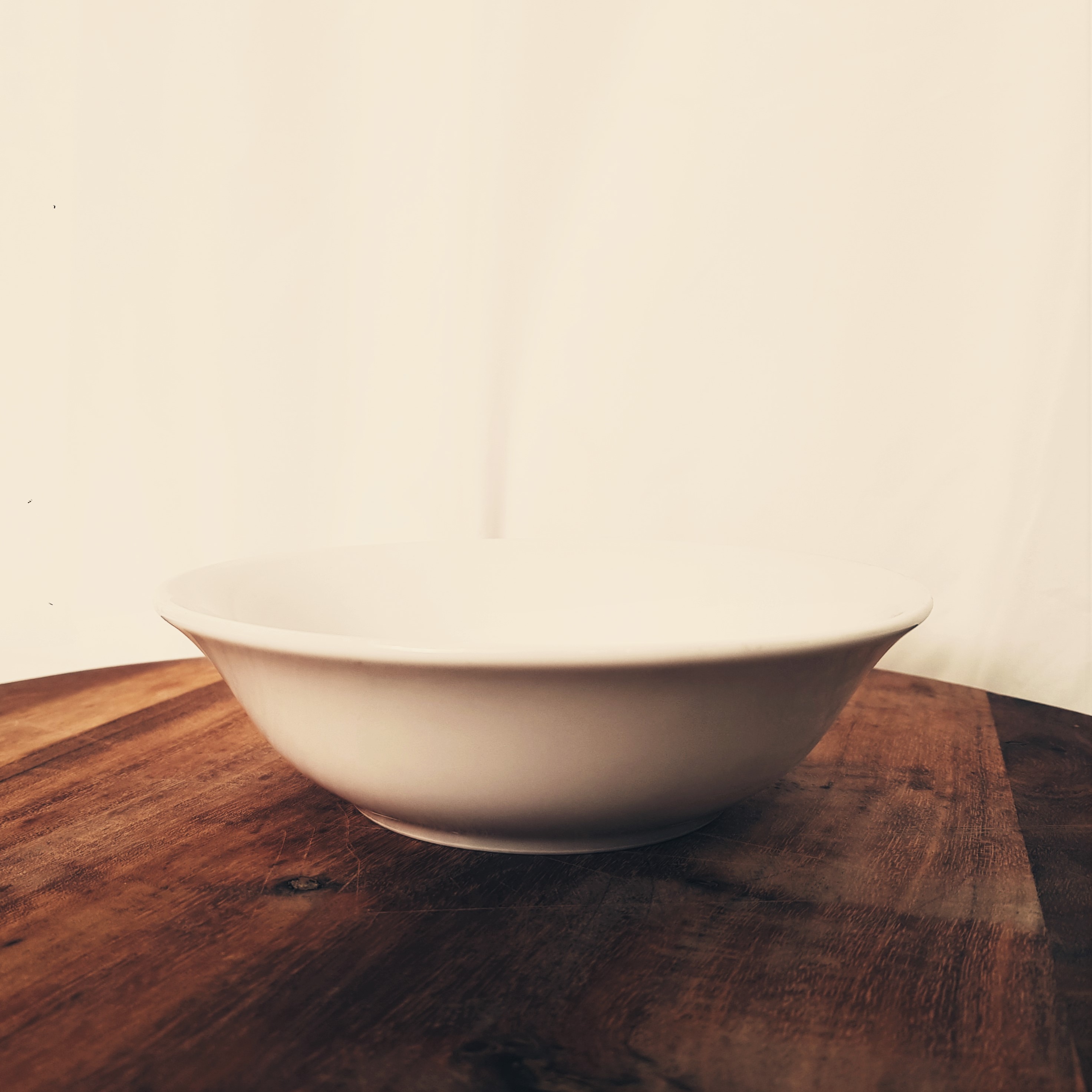 Catering and Event Hire Christchurch Crockery Hire Christchurch